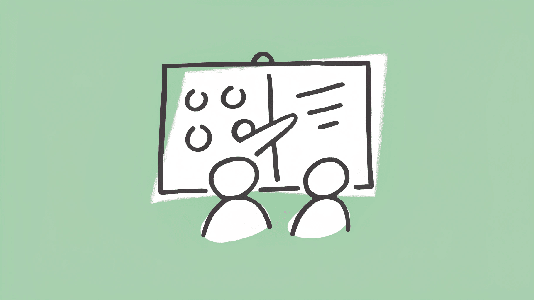 Exec vs Quantified: Which AI Sales Training Platform Matches Your Business Reality?