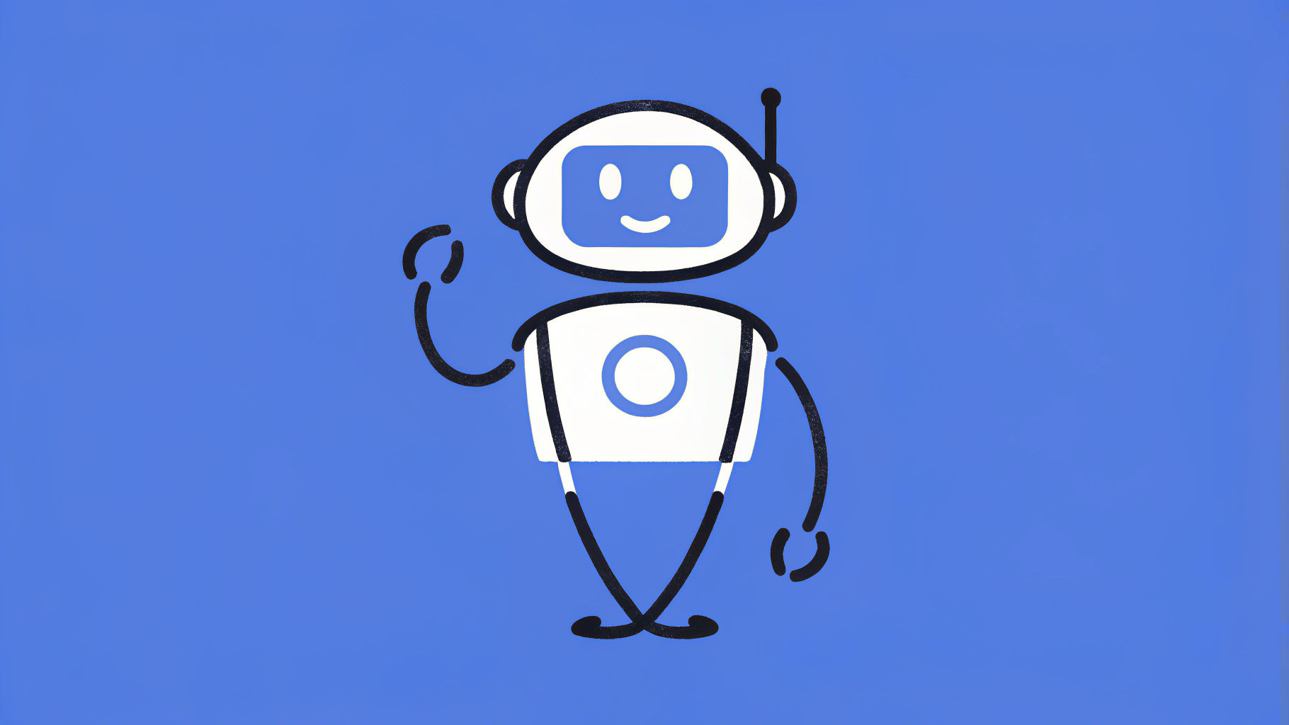 Cold Calling Scripts: 11 Examples That Build Conversation Confidence