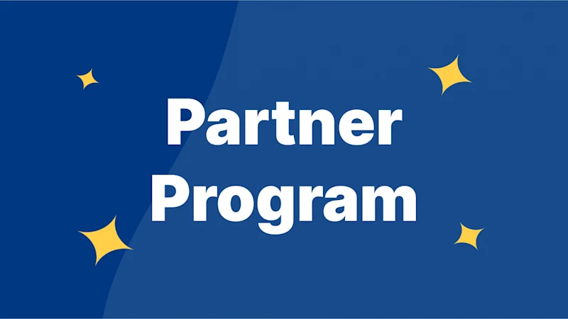 Partners Program Customer Service Exec Partner Program | Exec Learn