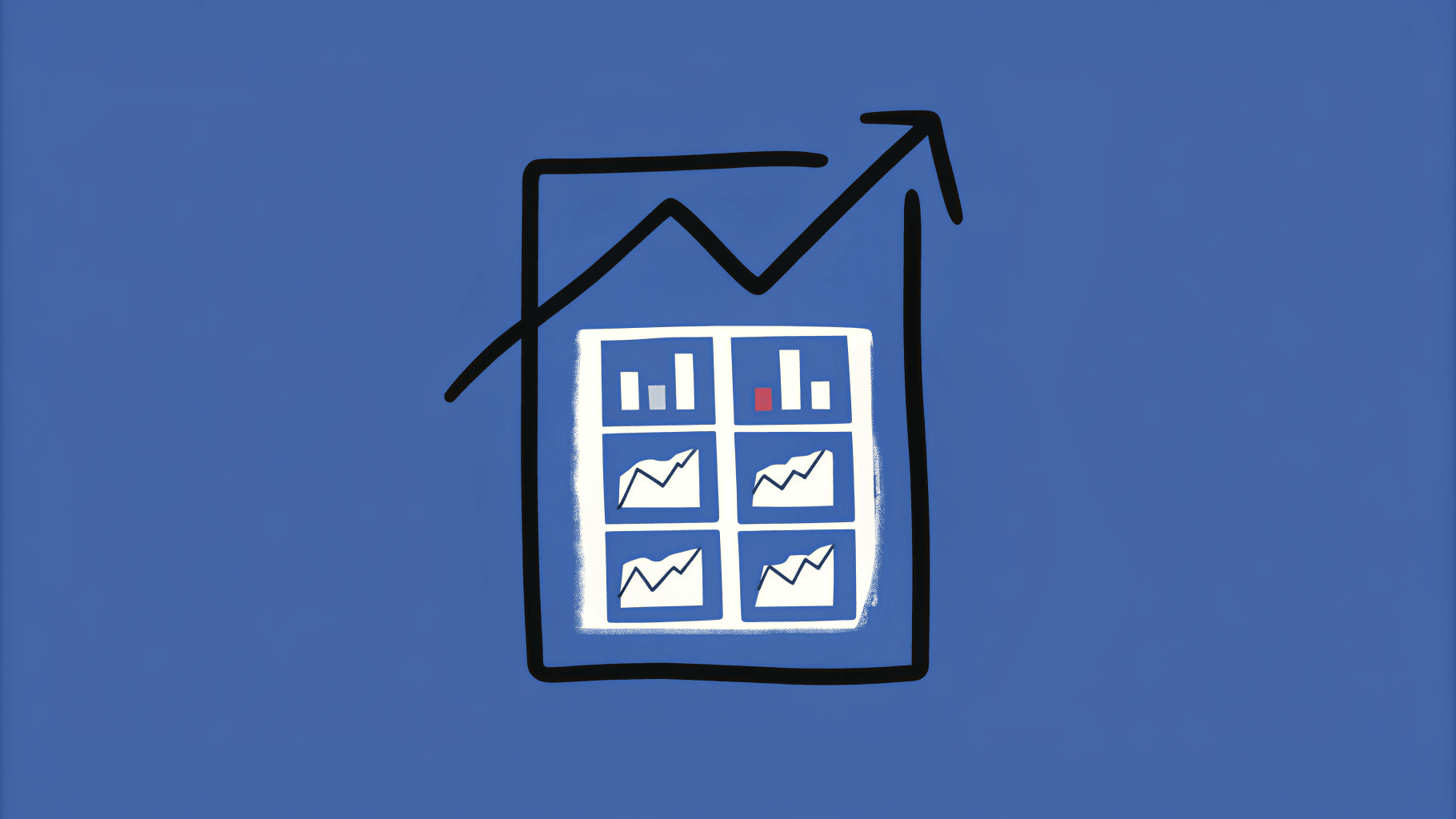 Best Outdoo AI Alternatives for Sales Teams 2025