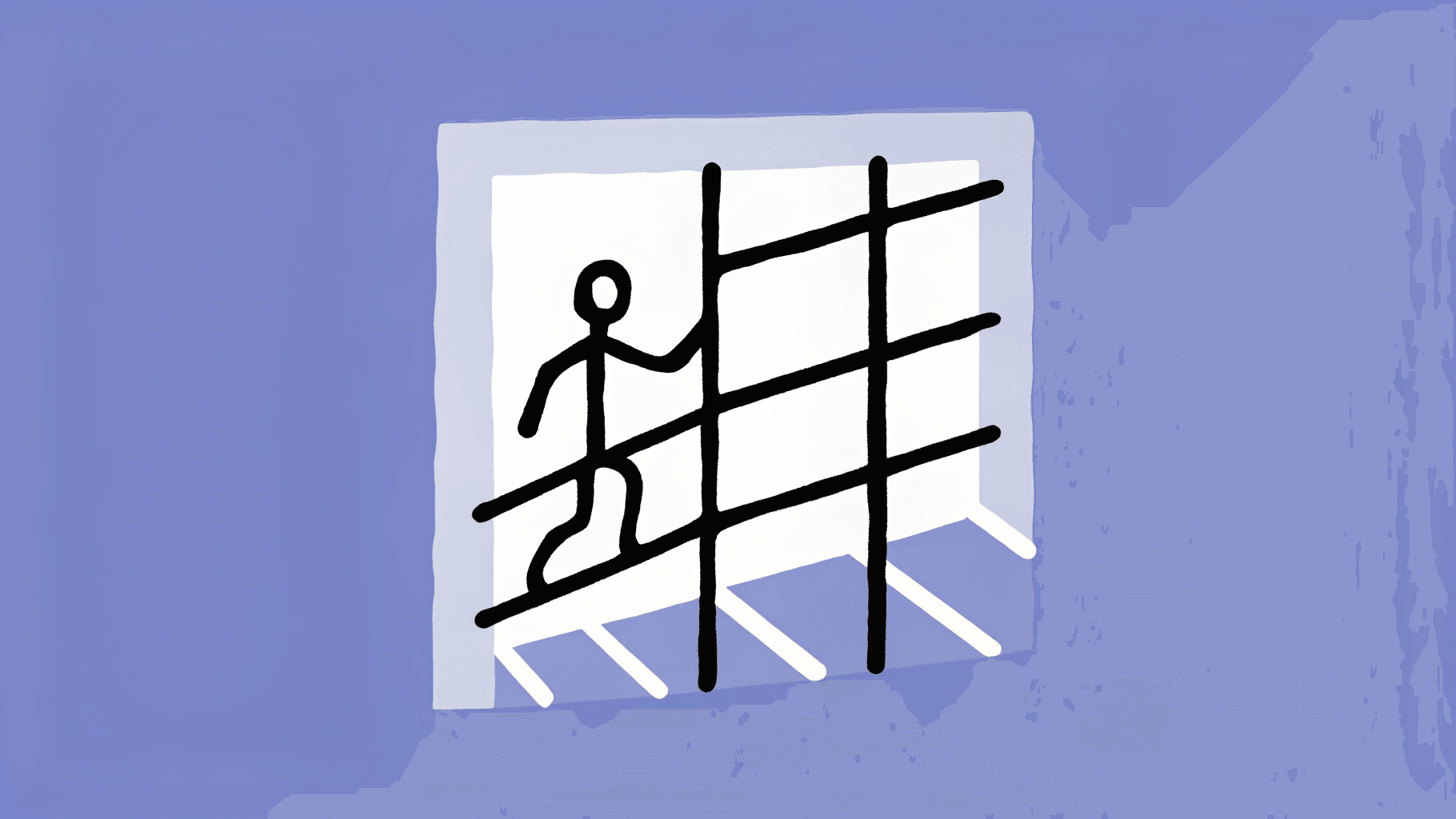 Best Second Nature Alternatives for Enterprise Revenue Teams