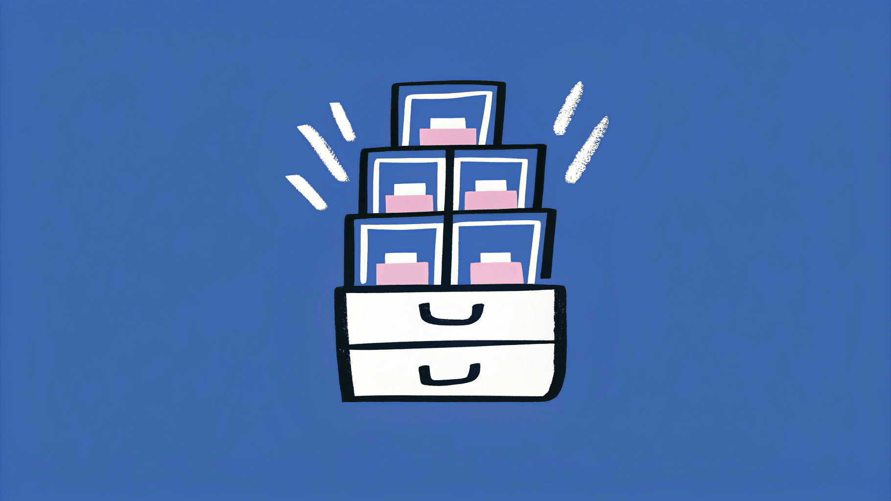 Court Clerks AI Roleplay Training