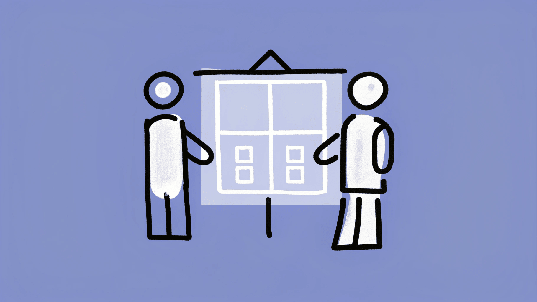 7 Benefits of Digital Coaching for Enterprise Organizations