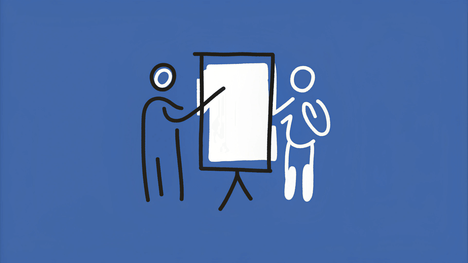 Quantified vs Bigtincan: Which AI Sales Training Platform Fits Your Team?