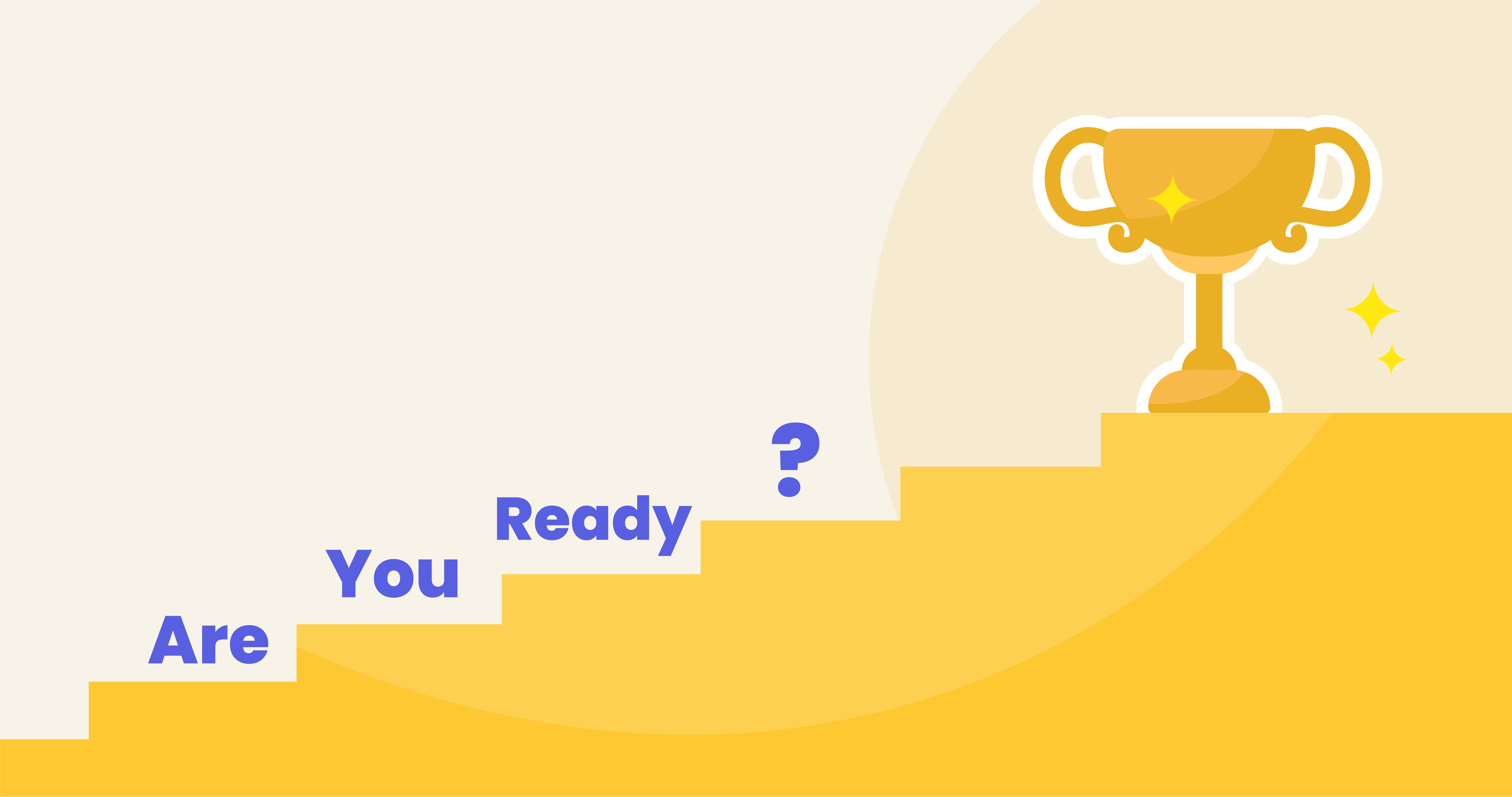 9 Signs That You Are Ready For Promotion Exec Learn 9-signs-that-you-are-ready-for-promotion-exec-learn