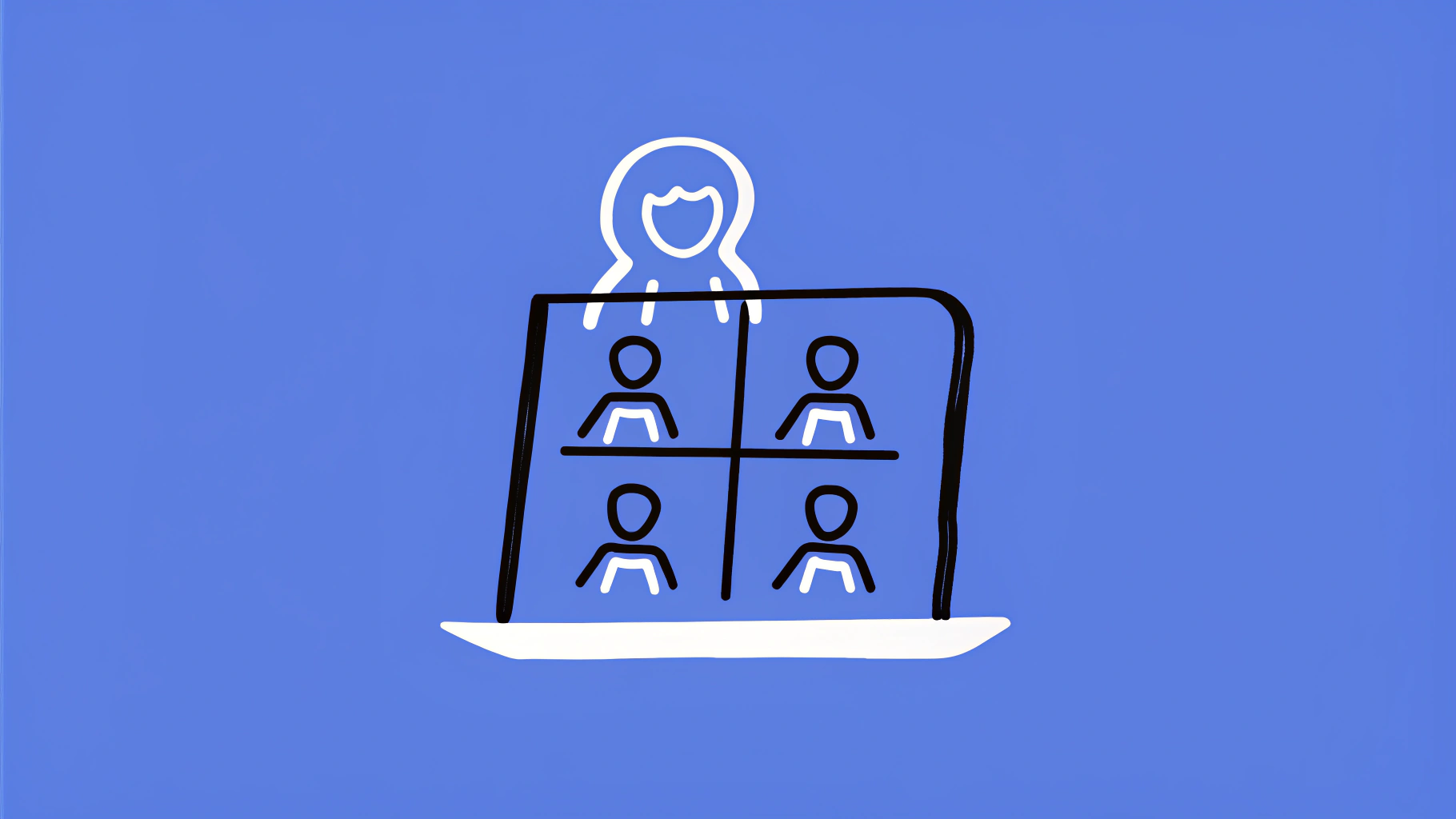 Roleplay Training Guide for Finance Managers