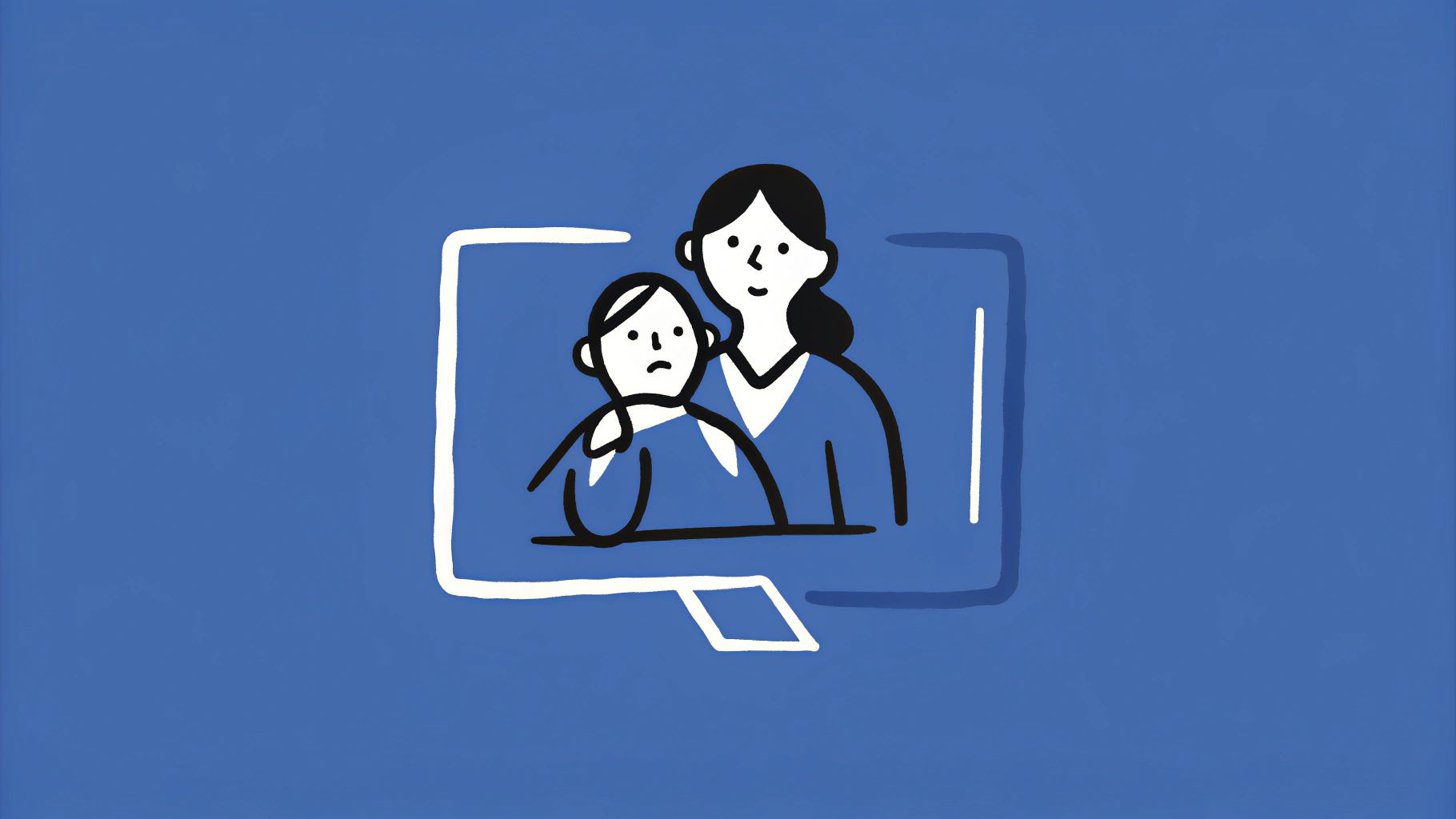 How Telehealth Customer Service Roleplay Can Transform Patient Experience