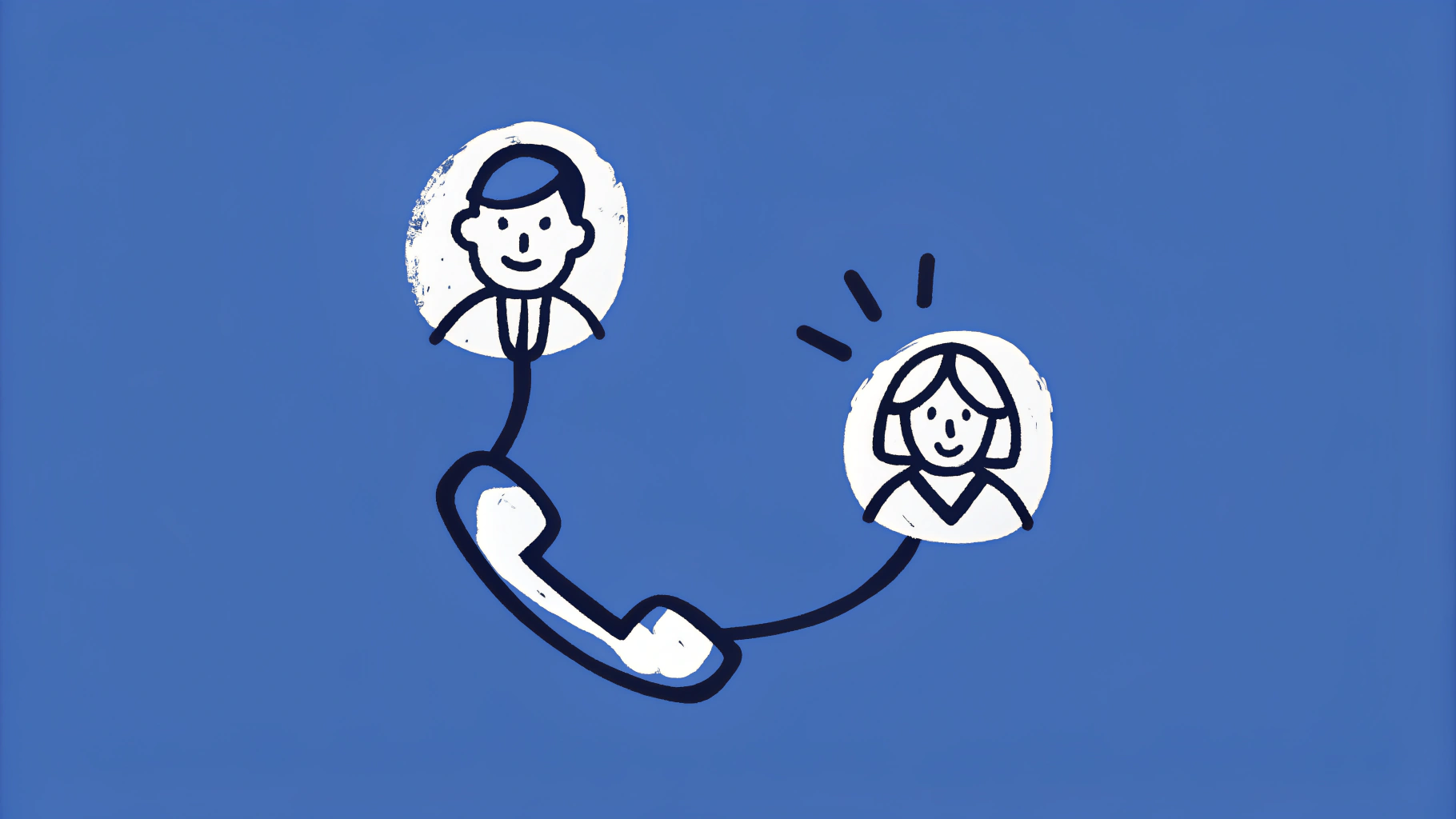 Conflict De-escalation AI Roleplay Training for Healthcare Professionals