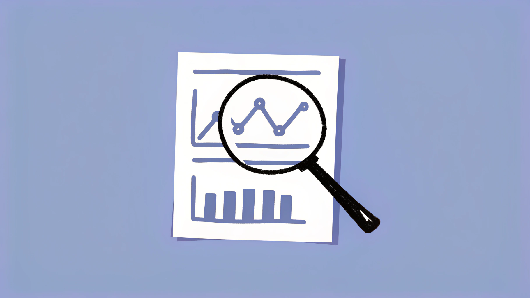 The Only Learning and Development Metrics That Matter