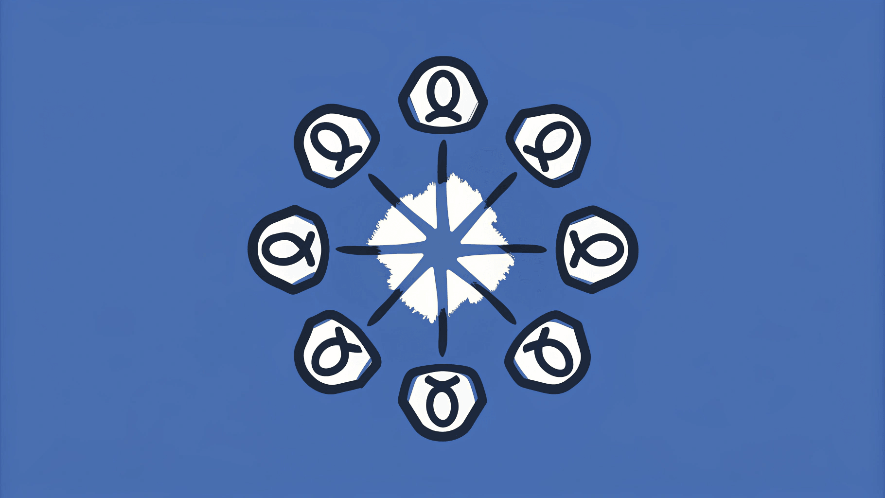 Sales Deck: How to Build Presentations That Close Deals