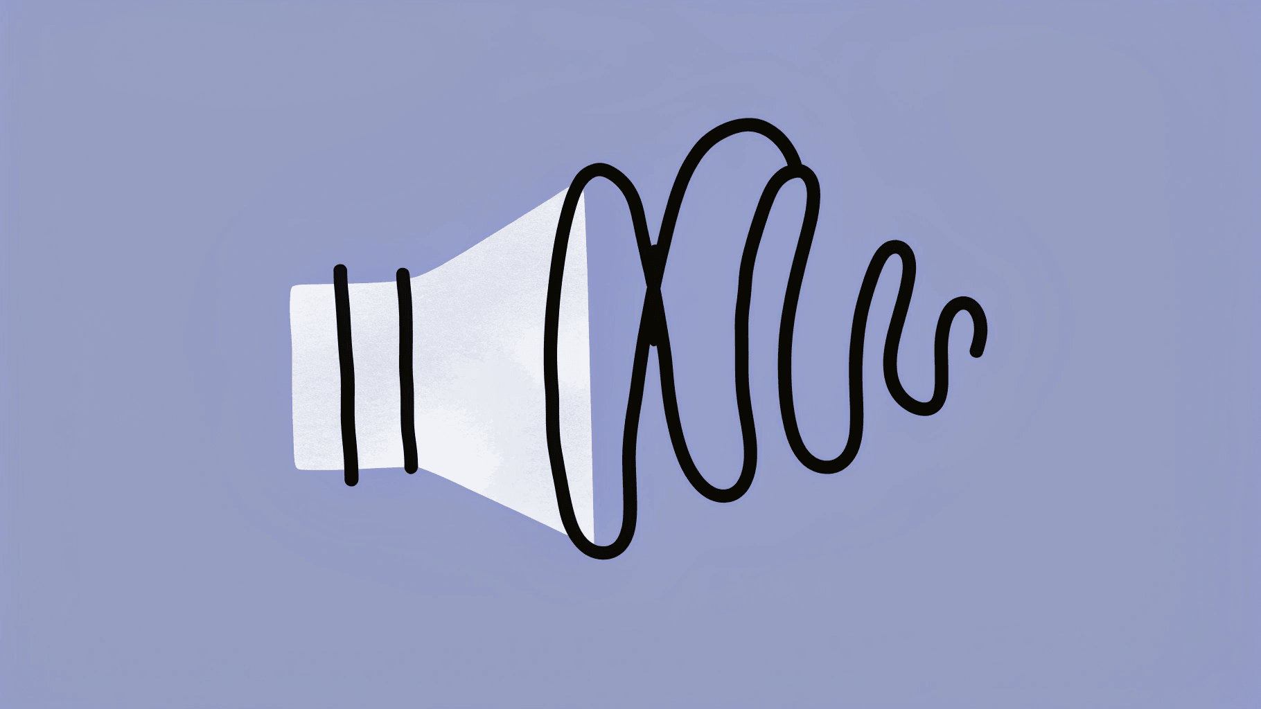 Hyperbound vs Luster: Which AI Sales Roleplay Platform Fits Your Enablement Approach?