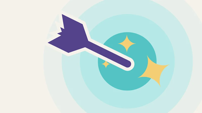 Best AI Sales Training Platforms for SDRs and AEs