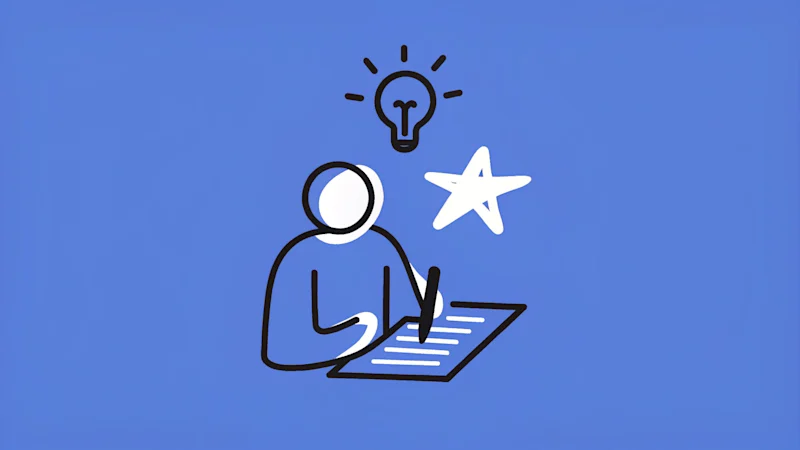 135 Quarterly Performance Review Examples Phrases That Work | Exec Learn
