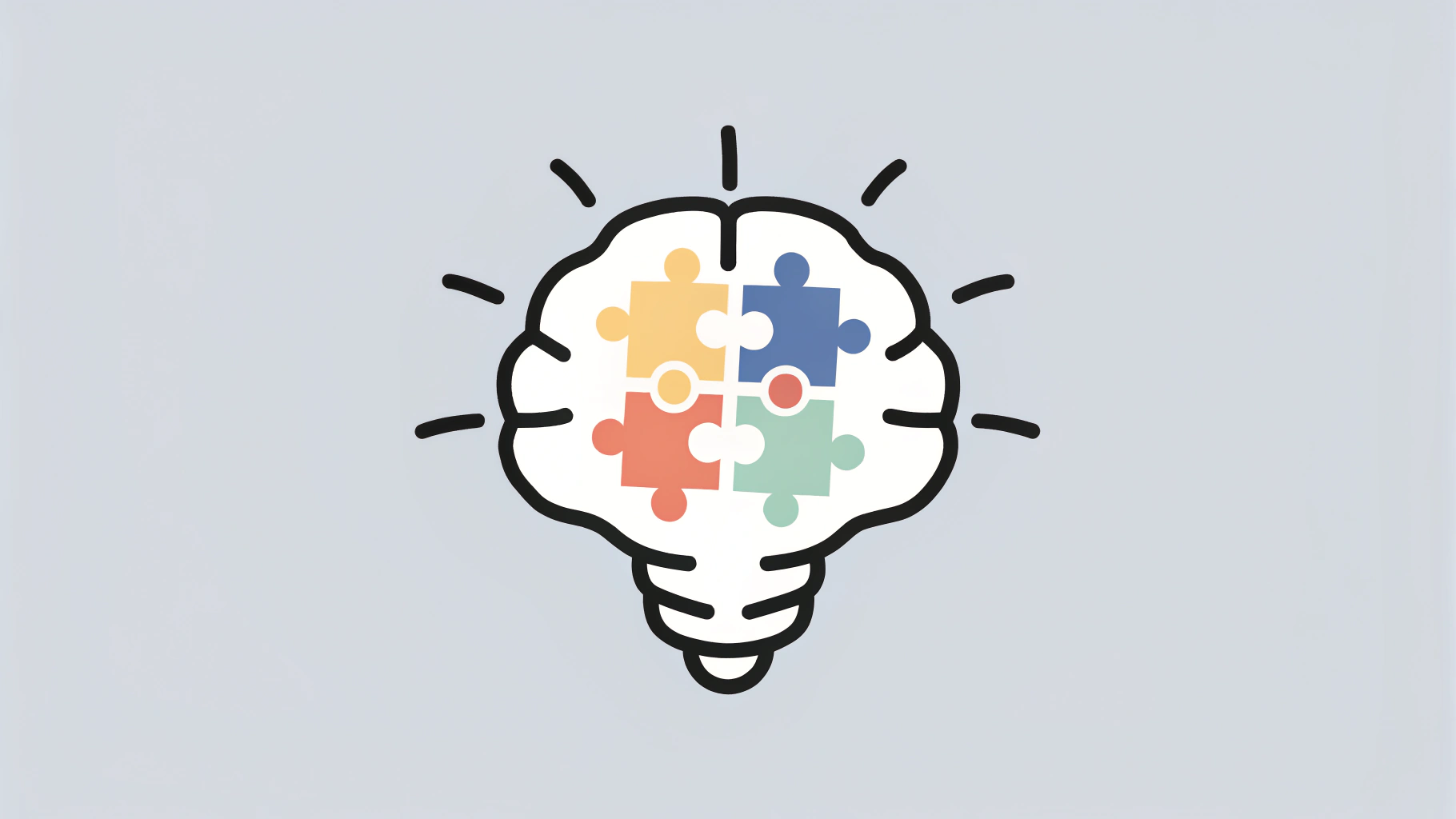 Tough Sales Interview Questions and Best Answers You Can Provide