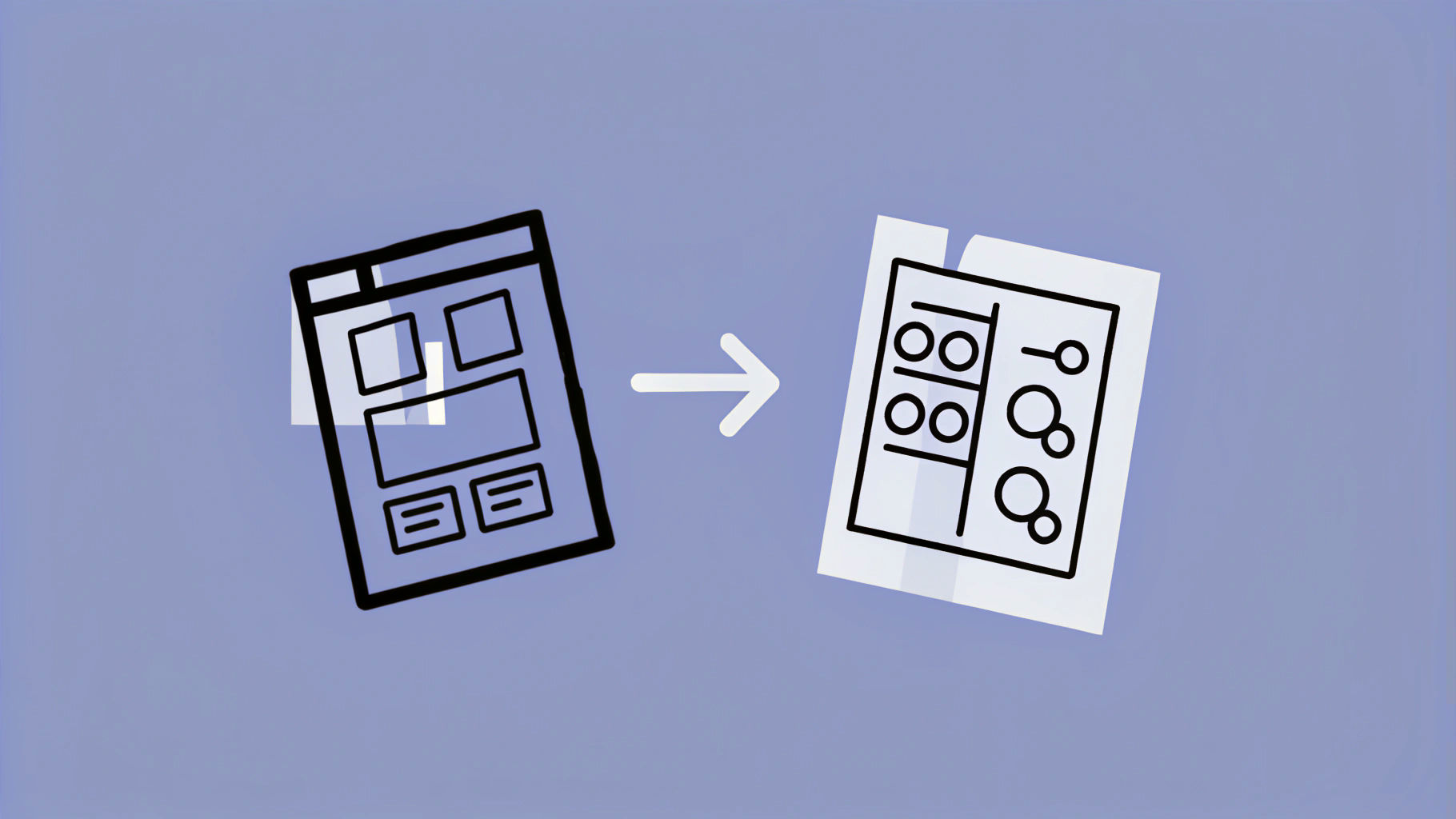 Clinical Sales Roleplay Secrets That Can Double Your Closing Rate