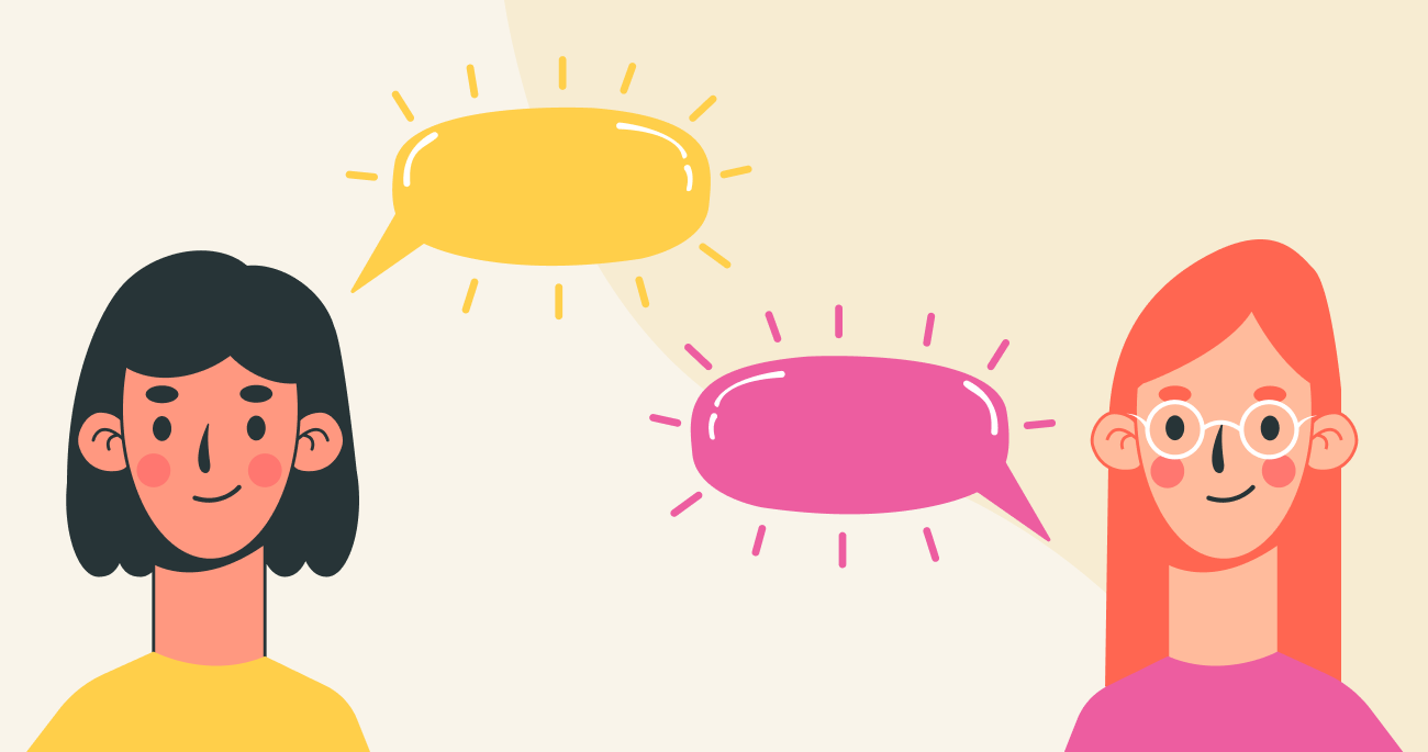 What Questions Can You Expect in an IT Interview?