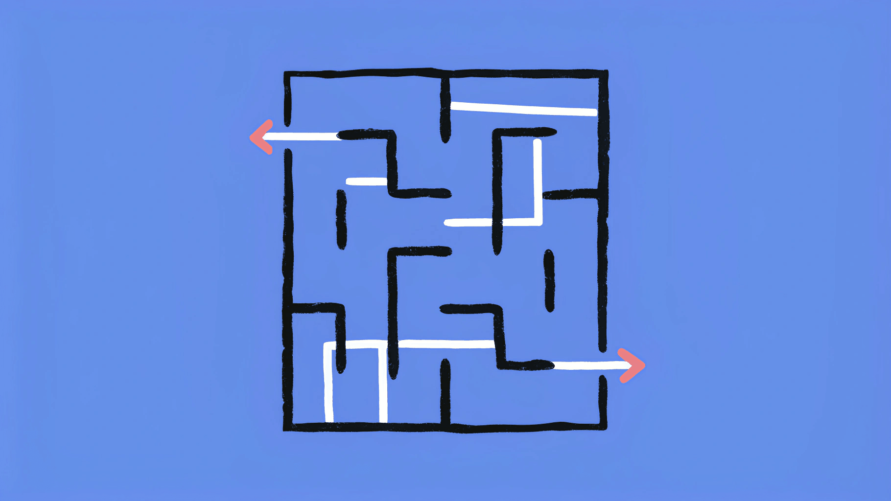 MindTickle vs TenorHQ: Which Training Platform Matches Your Team Size?