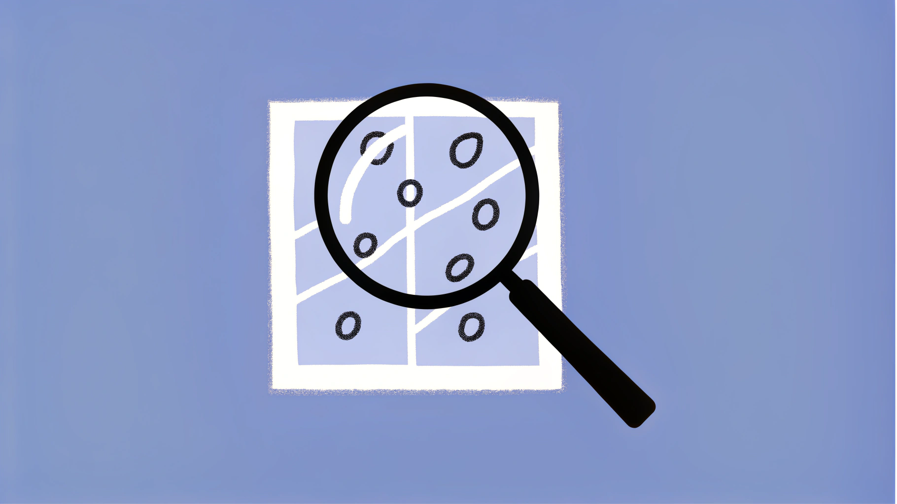 Solution Selling vs Consultative Selling In 2025