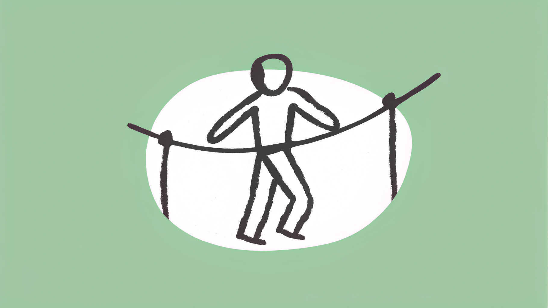 Deposition Preparation AI Roleplay Training