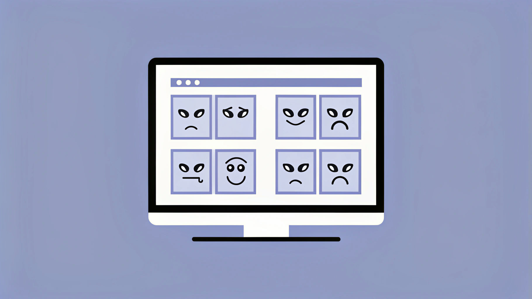 Creating Patient Communication AI Training For Healthcare