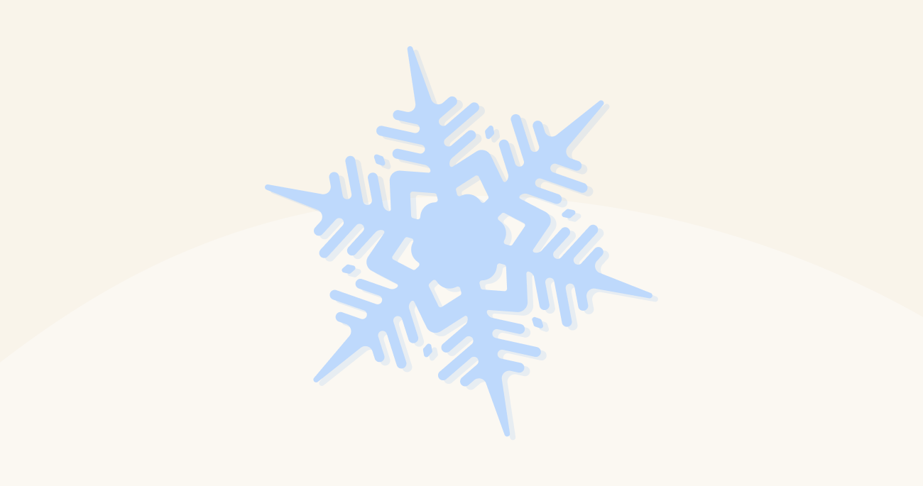 How to Answer the Interview Question “What Makes You Unique?” 