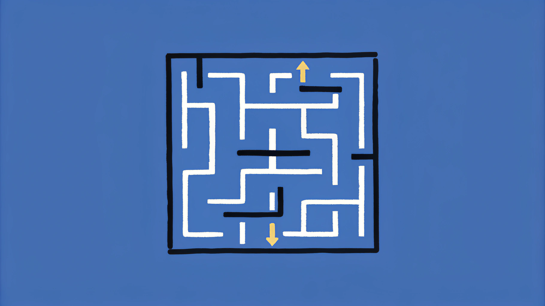 How to Deal With Objections in Sales