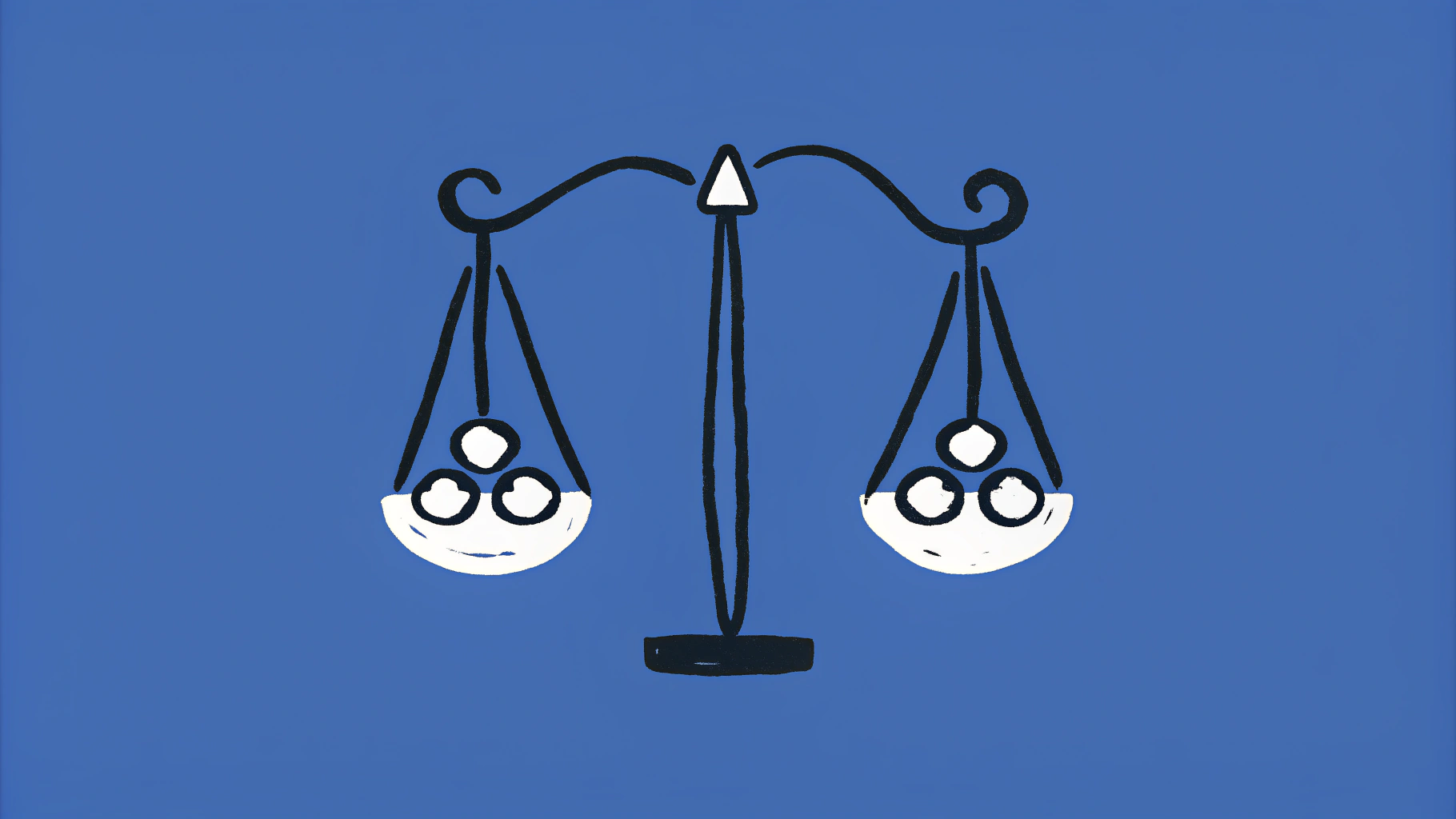 What's the Difference Between Training Effectiveness and Training Engagement?