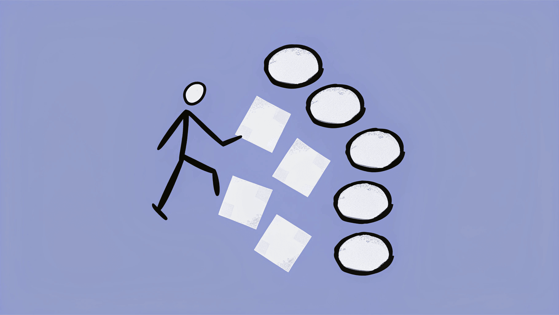 Employee Accountability Training That Drives Real Behavioral Change