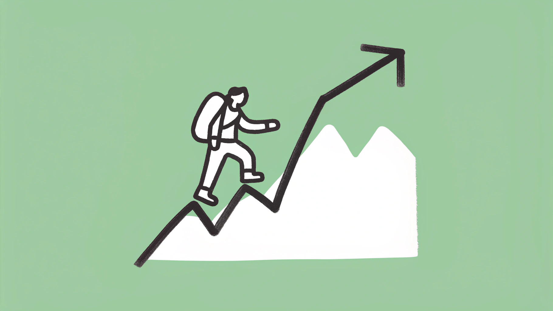 10 High-Impact Sales Training Techniques That Boost Revenue