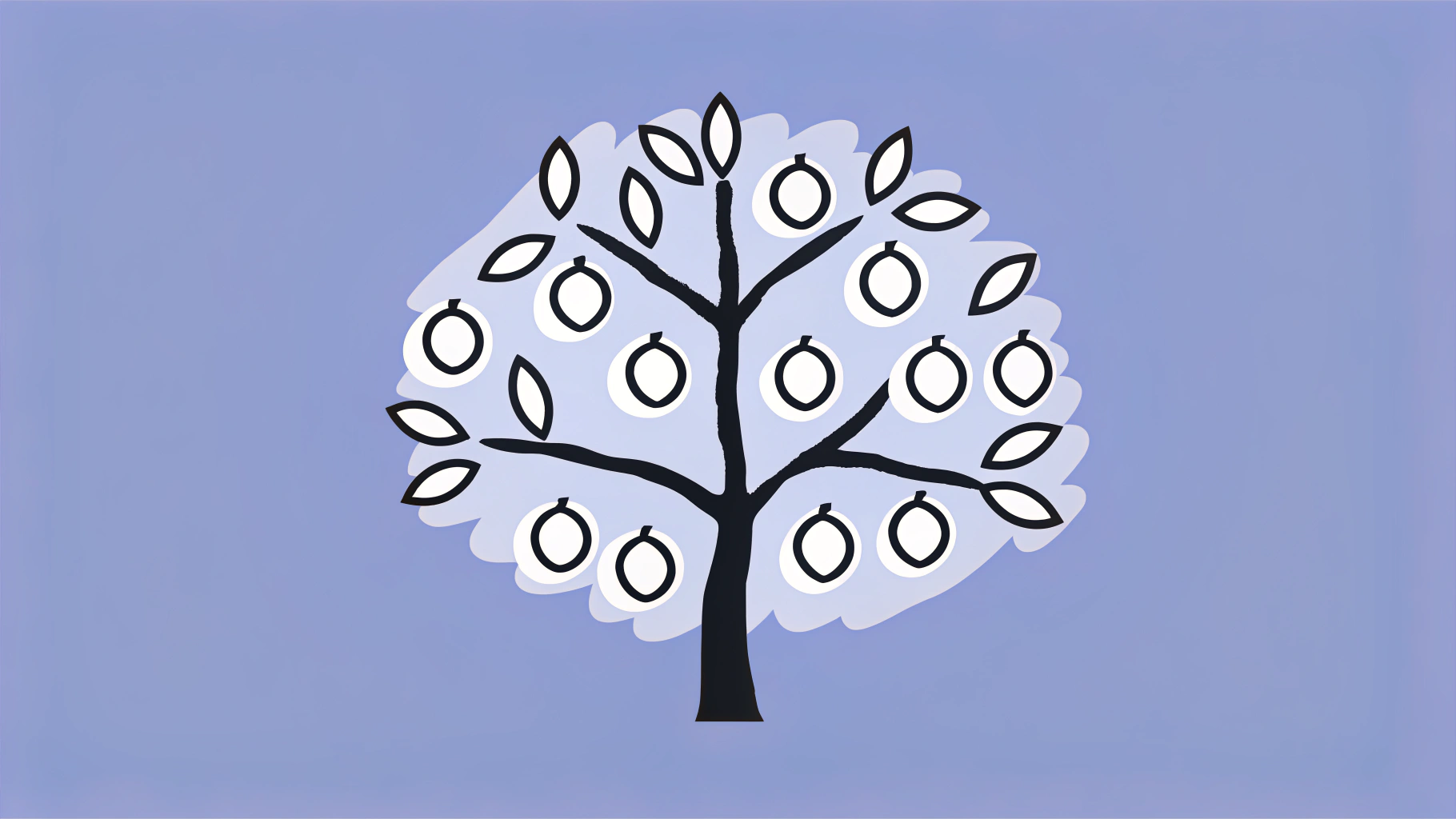 Insurance Agent Confidence in Client Meetings Training Guide