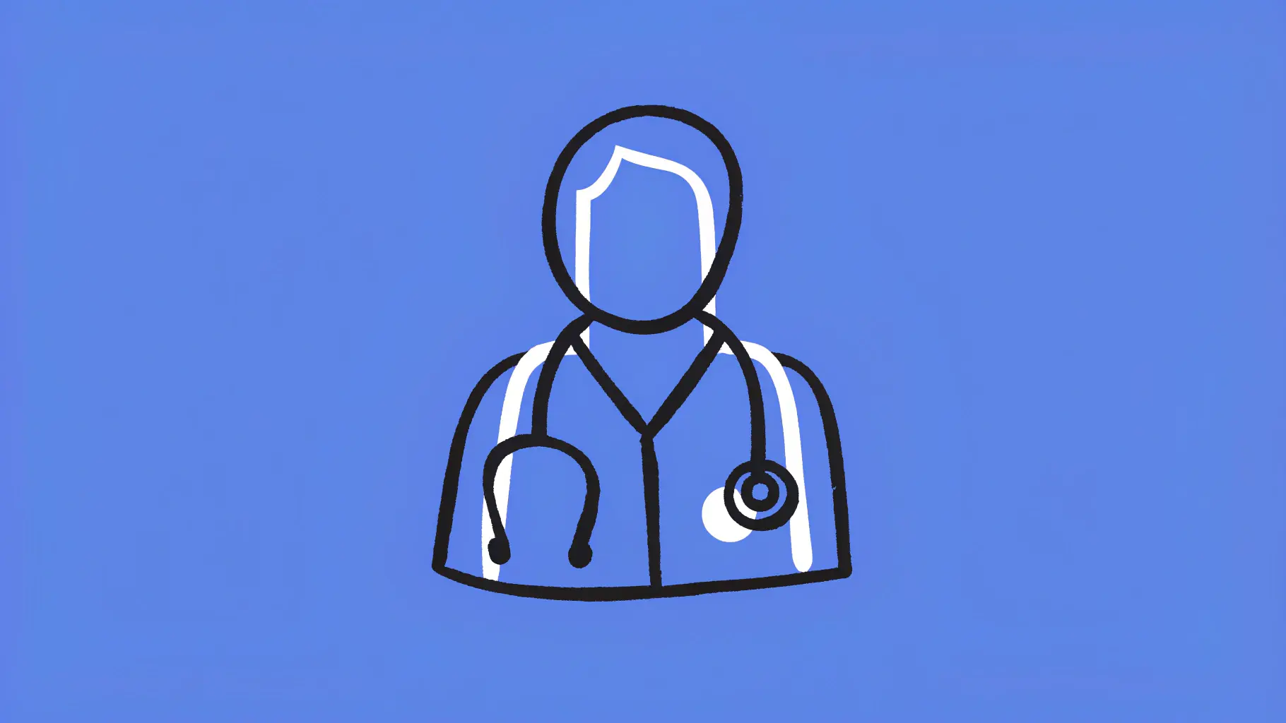 Healthcare Manager Employee Coaching Scenarios Training Guide