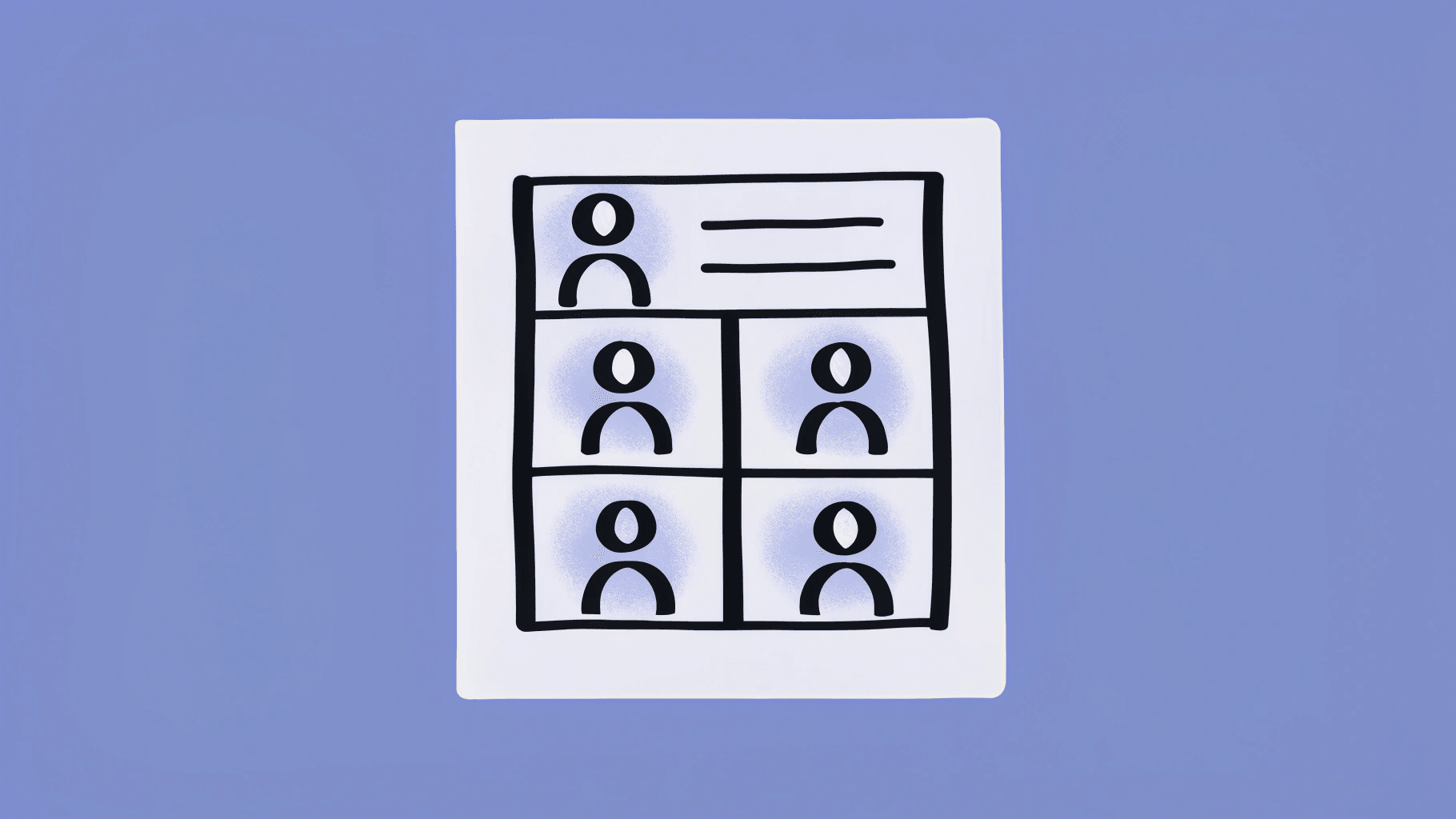 AI Roleplay Training for Jury Selection Questioning