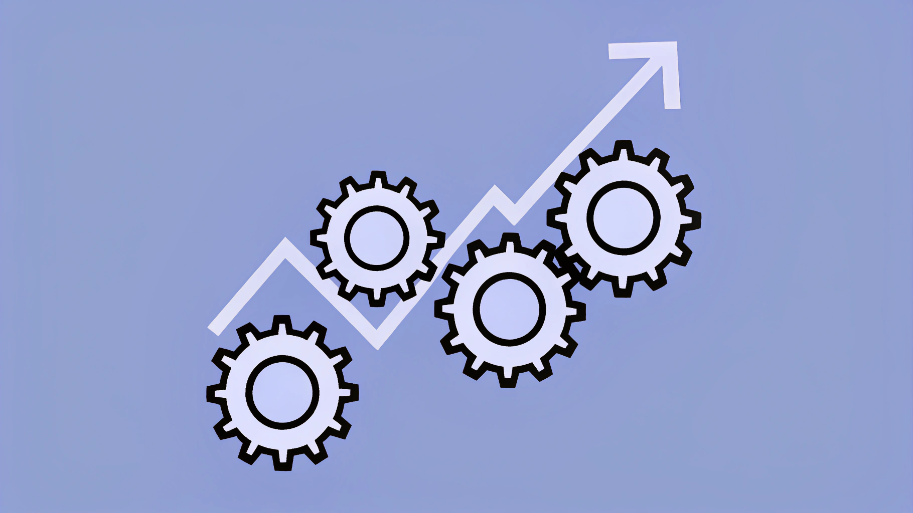 Innovative Sales Training Techniques