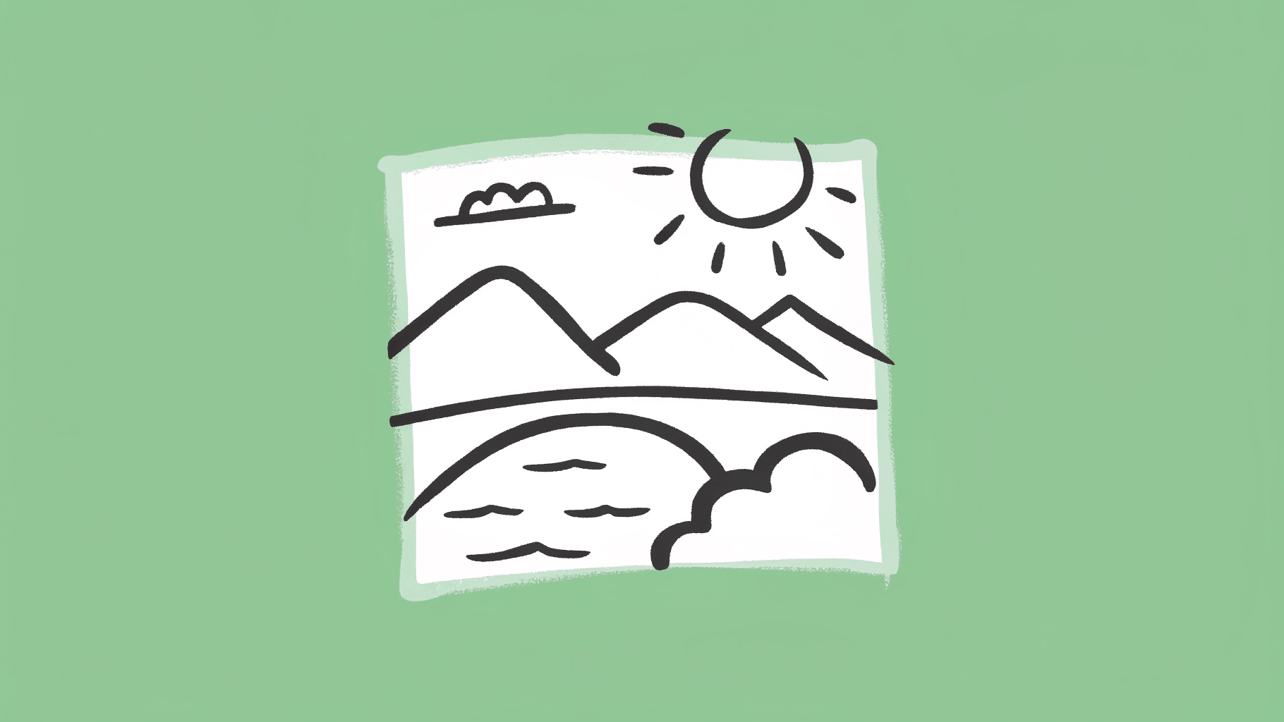 Exec vs Mindtickle: AI Roleplay vs Revenue Enablement Platform 