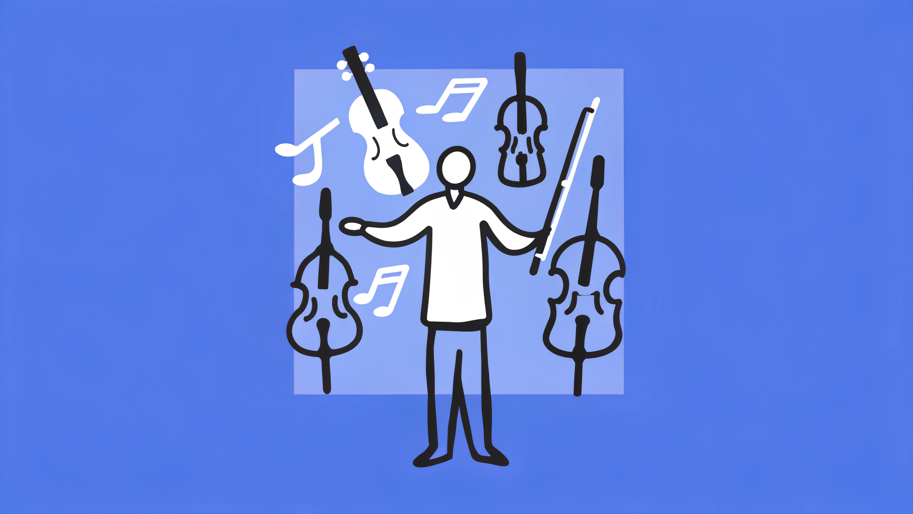 The Leadership Style Identity Trap