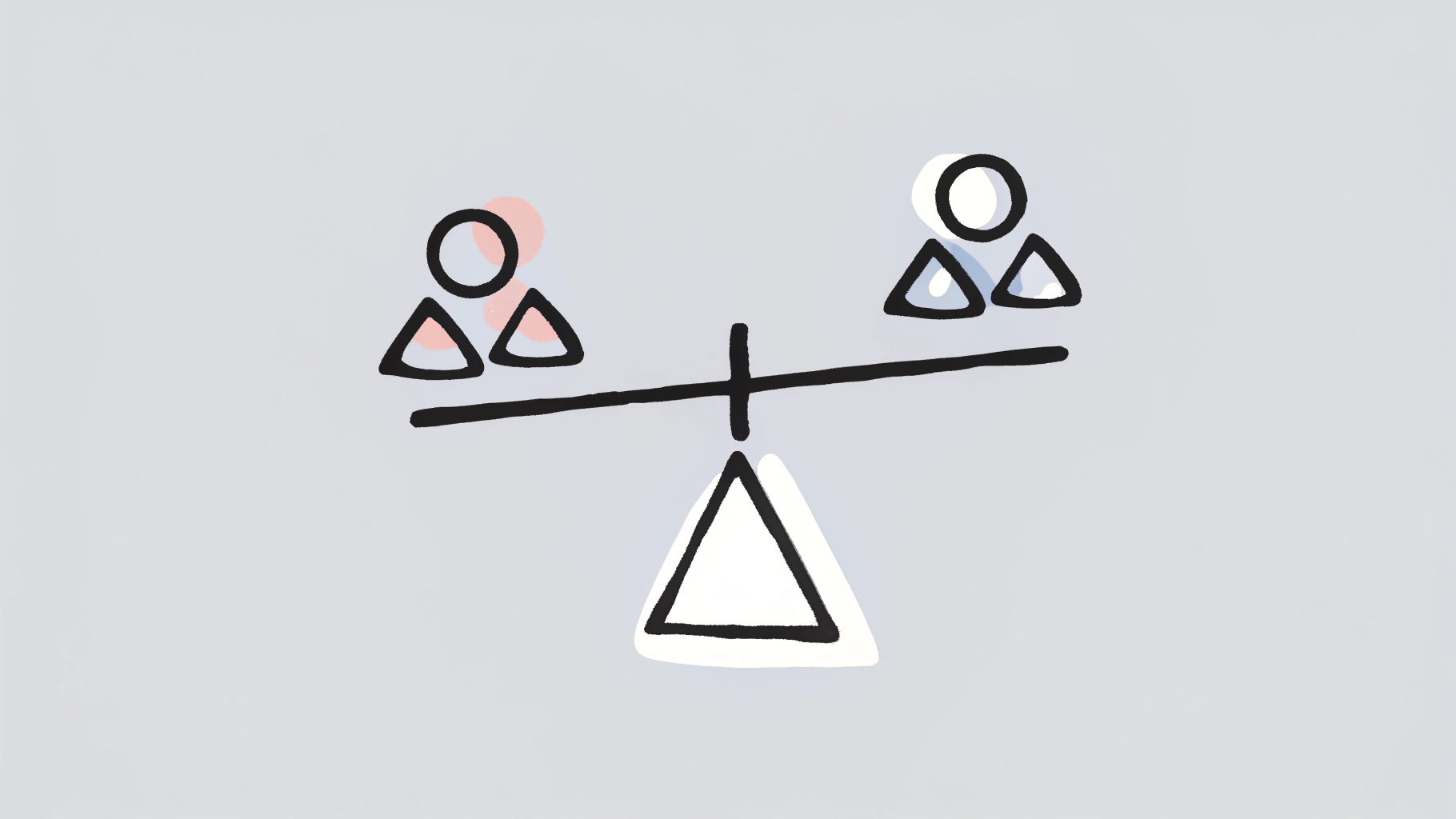 10 Elements of Effective Sales Negotiation Training