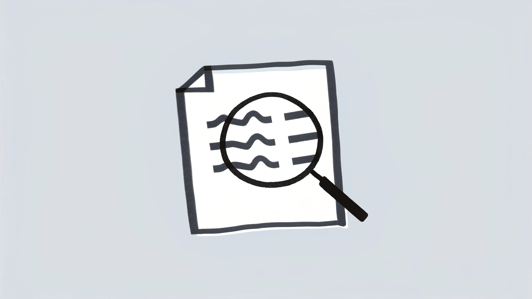 Insurance Underwriting AI Roleplay Training 