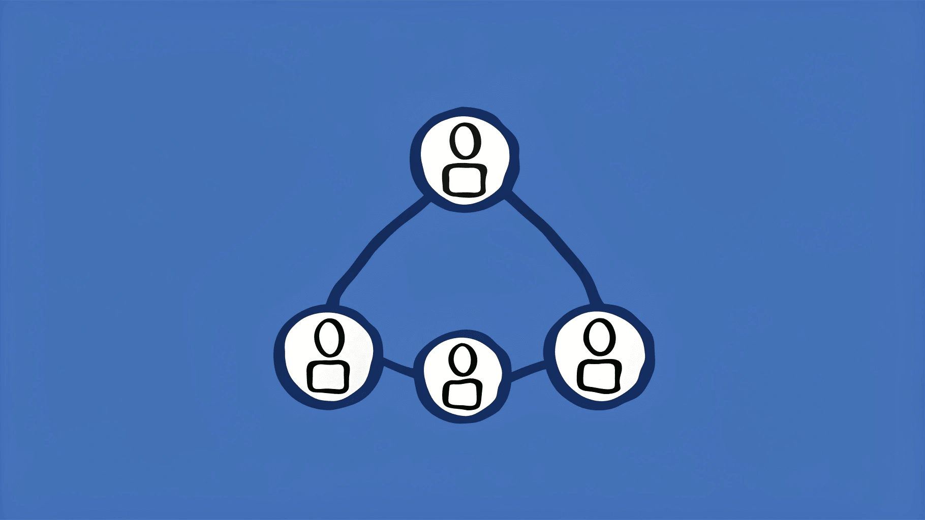 Skillsoft Caisy vs Yoodli AI: Pre-Built Content vs Live AI Coaching