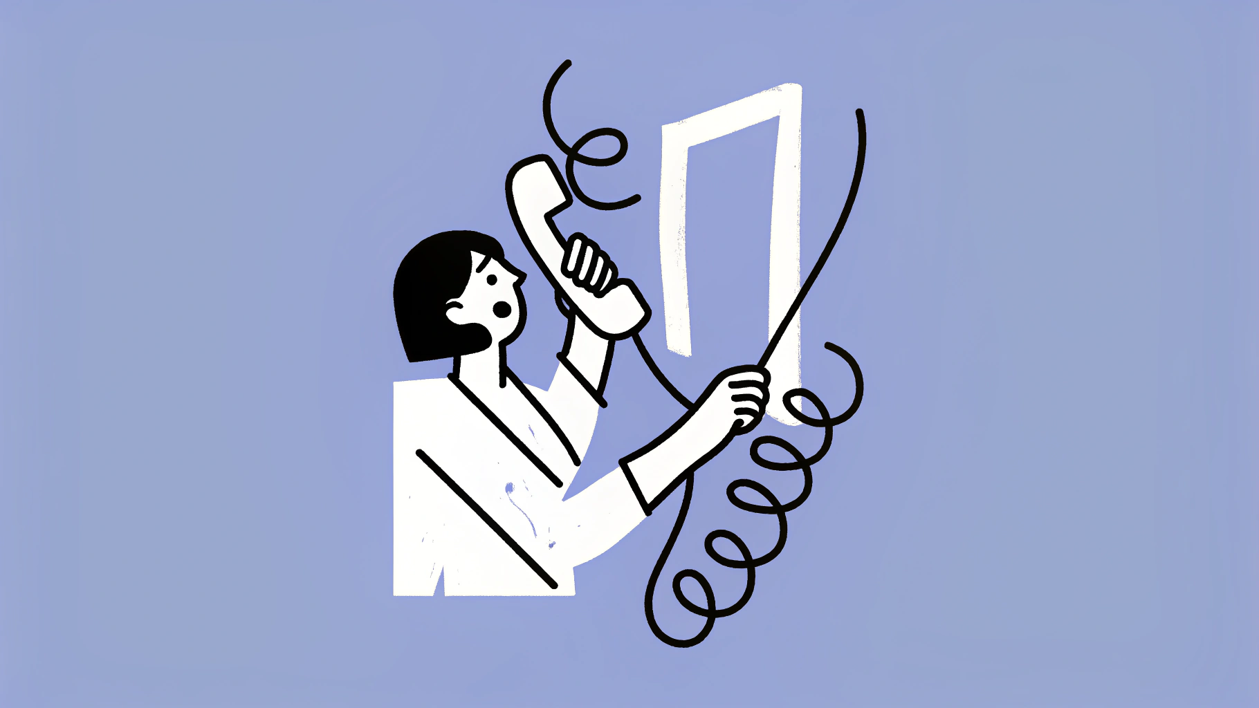 Healthcare Supervisor Roleplay Training Guide