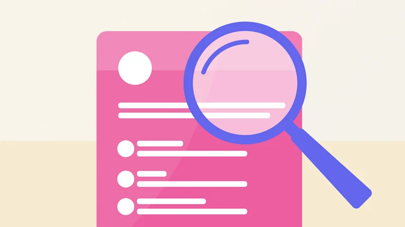 Best Sales Roleplay Platforms