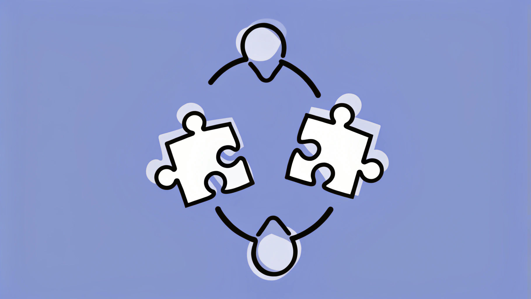 The Ultimate Retail Sales Roleplay Guide