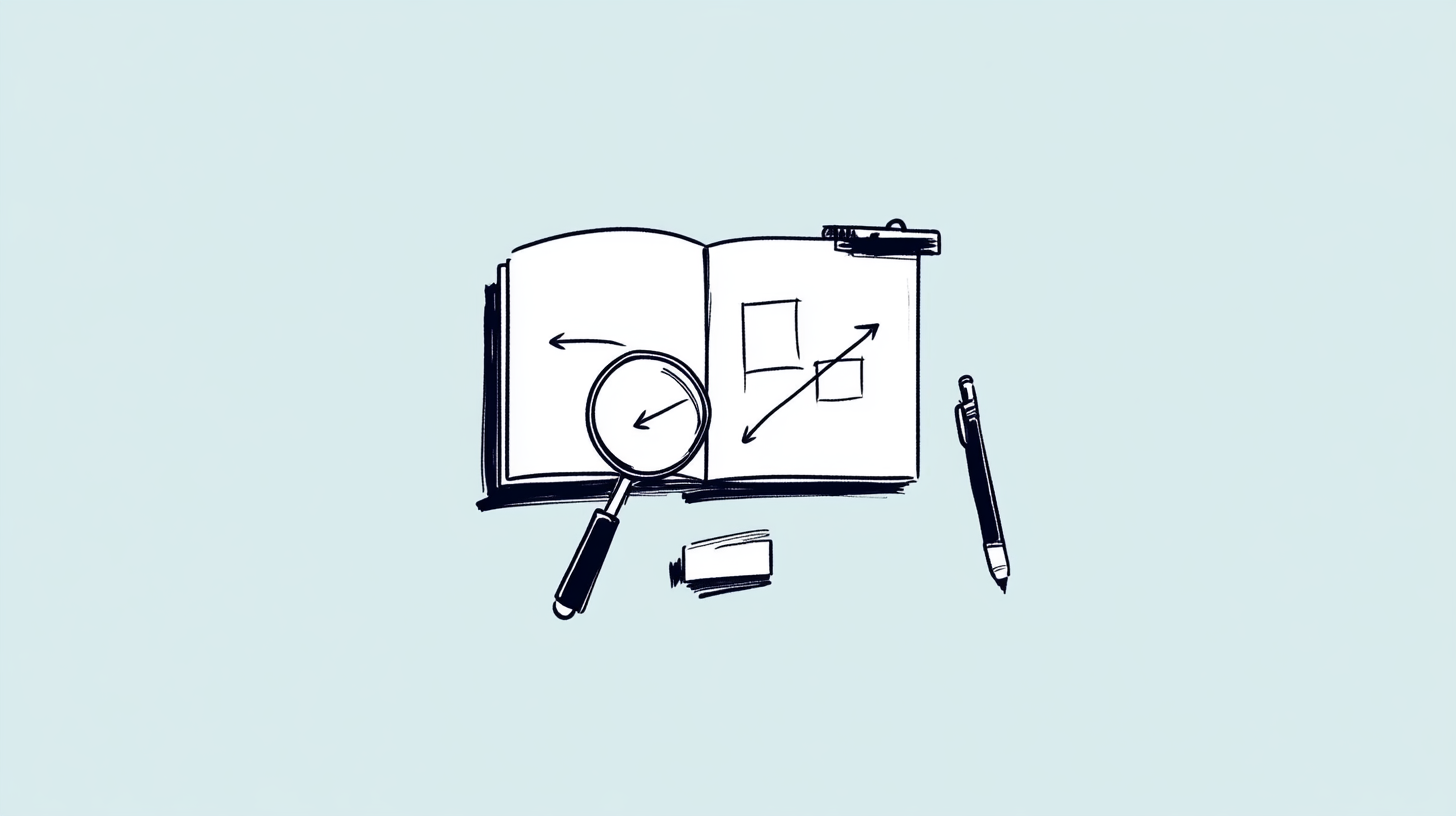 Briefing Roleplay Prep Guide