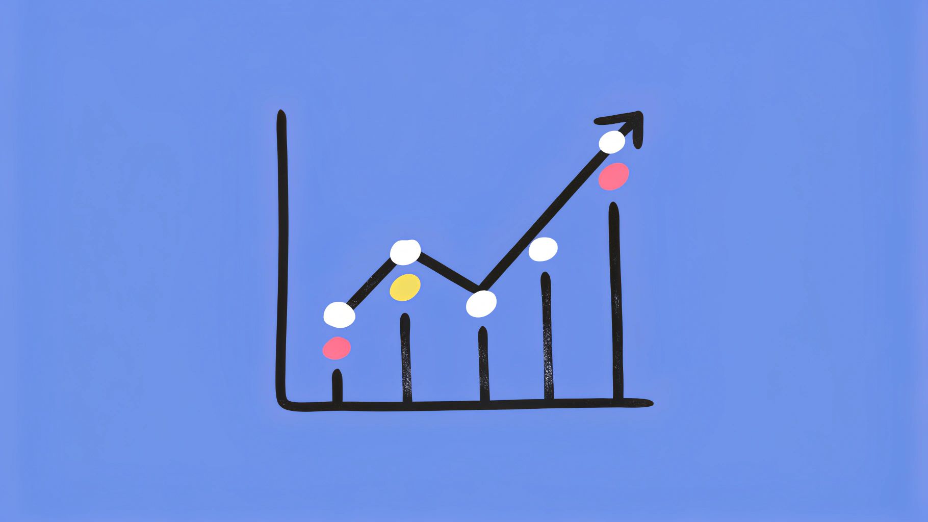 How Do You Create an Effective Blended Learning Strategy?