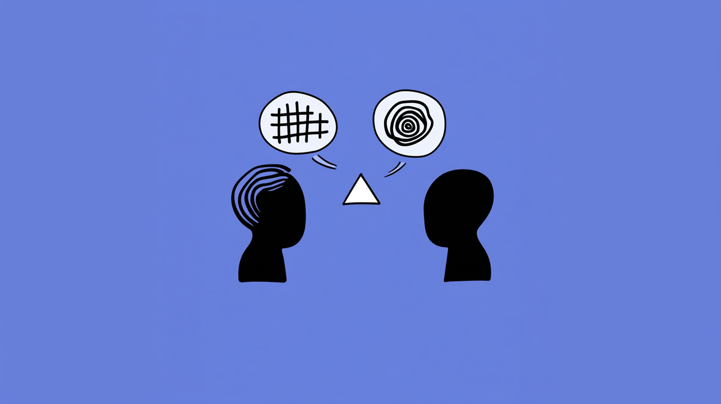 How AI Roleplaying Is Changing Professional Growth