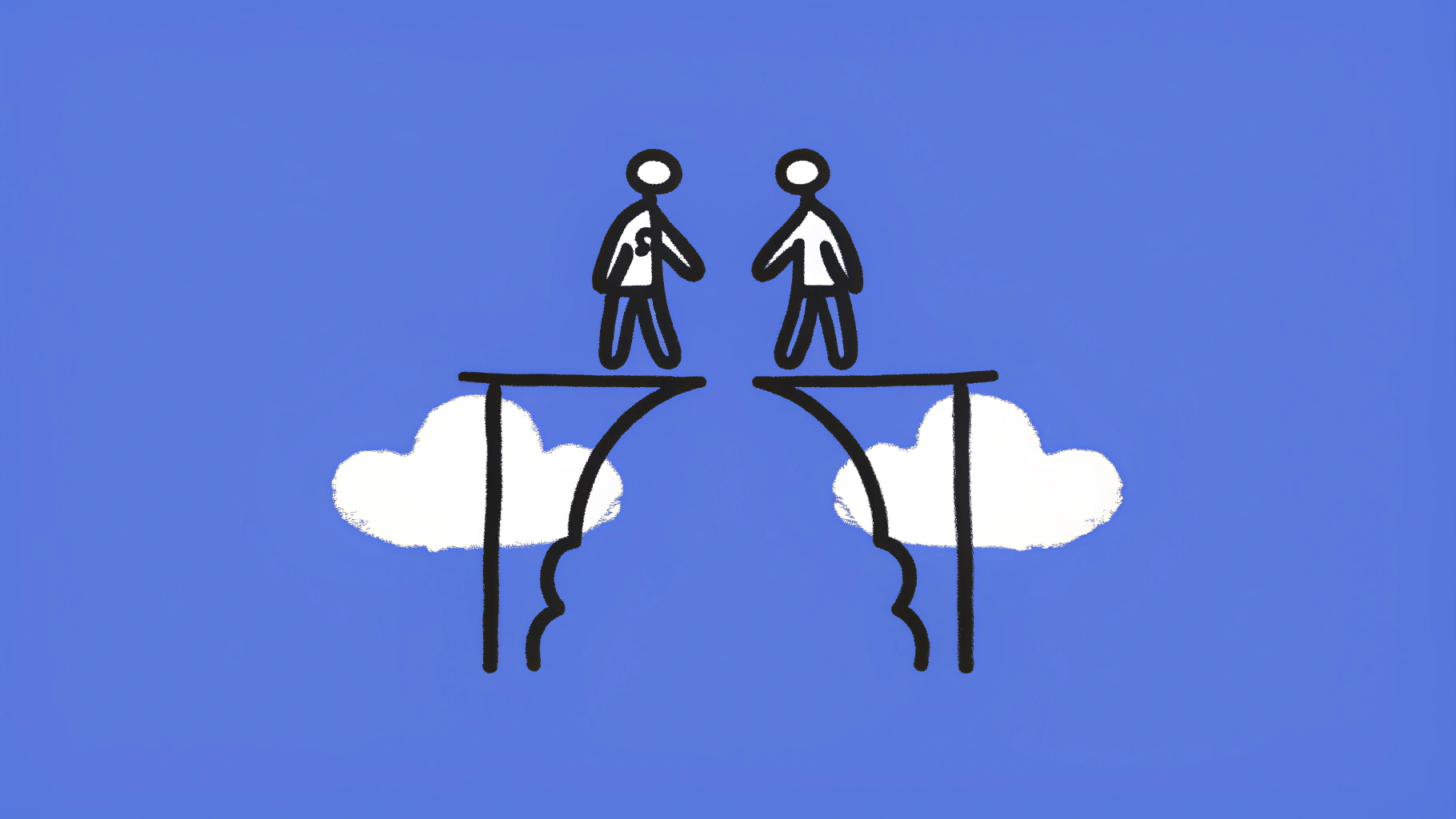 8  Methods to Enhance Telehealth Customer Experience