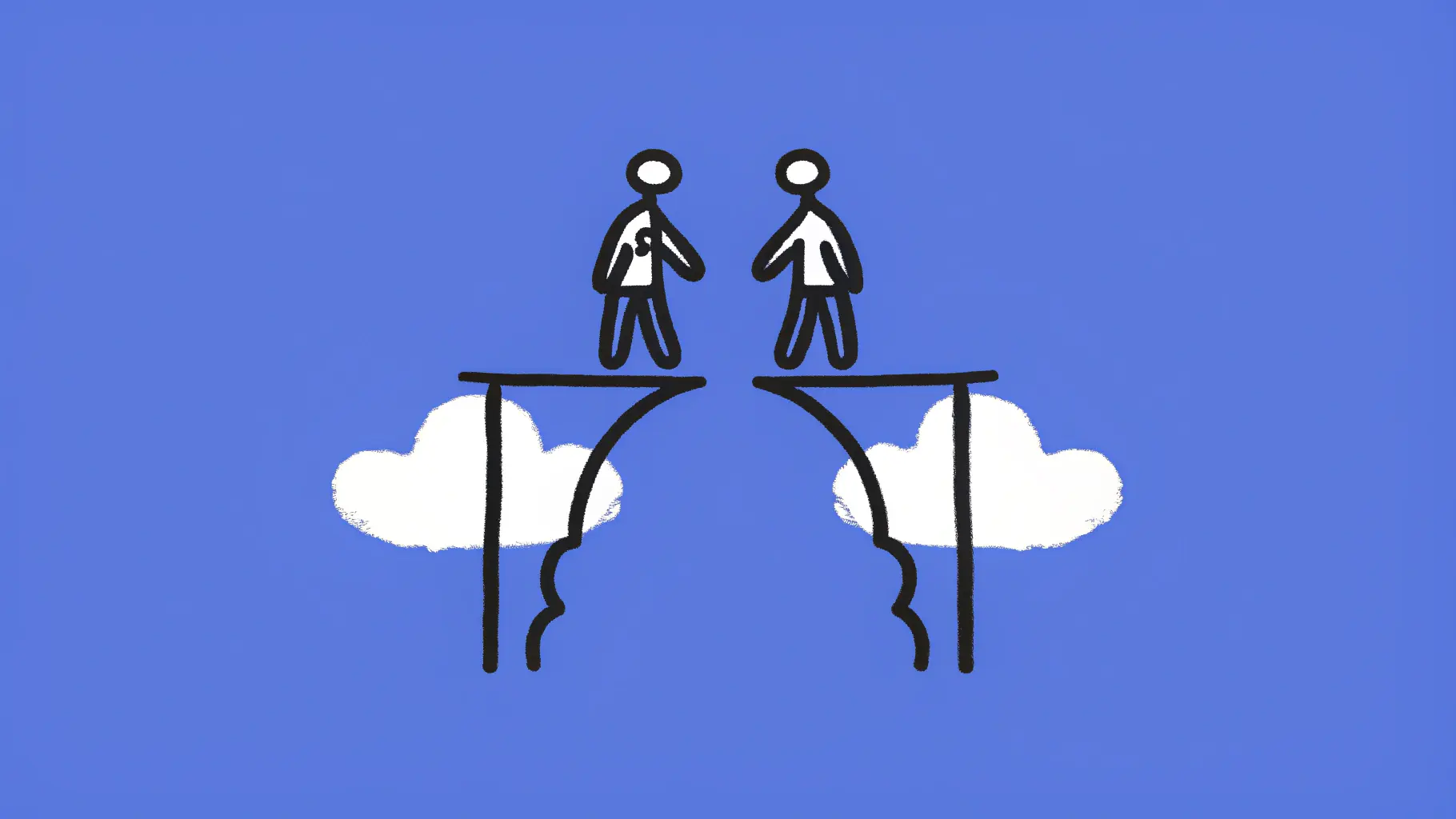 8  Methods to Enhance Telehealth Customer Experience