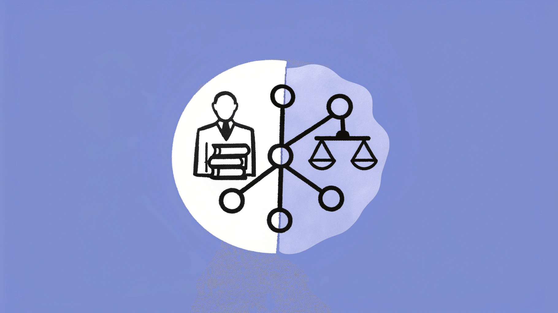 Associate Attorneys' AI Roleplay Training