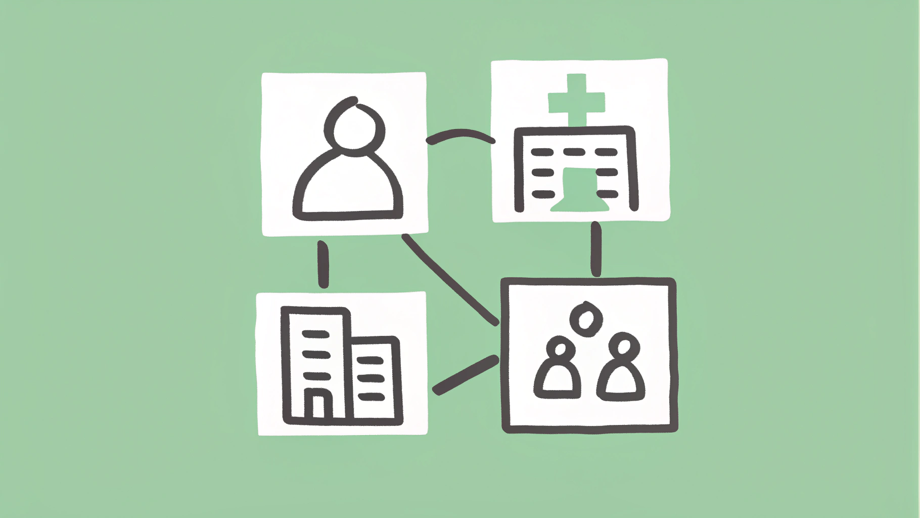 Healthcare Project Management Roleplay Training Guide