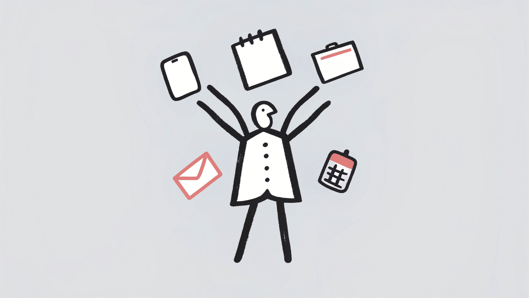 Legal Secretaries Roleplay Training