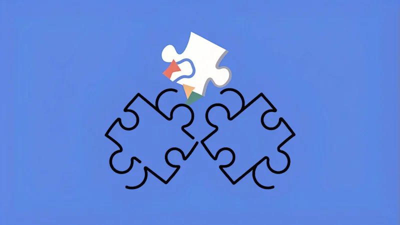 Conflict Resolution Roleplay Training Guide | Exec Learn